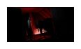 Thumbnail8