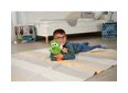 Thumbnail8