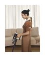 Thumbnail8