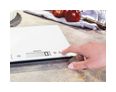 Thumbnail8