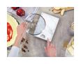 Thumbnail8