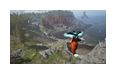 Thumbnail8