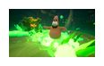 Thumbnail8