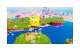 Thumbnail8