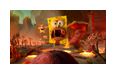 Thumbnail8