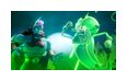 Thumbnail8