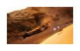 Thumbnail8