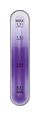 Thumbnail8