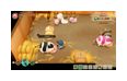 Thumbnail8