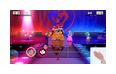 Thumbnail8