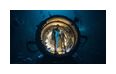 Thumbnail8