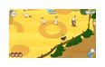 Thumbnail8