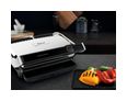 Thumbnail8