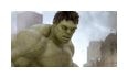 Thumbnail8