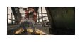 Thumbnail8