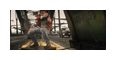 Thumbnail8