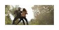 Thumbnail8