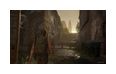 Thumbnail8