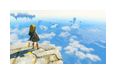 Thumbnail8