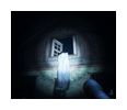 Thumbnail8