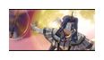 Thumbnail8