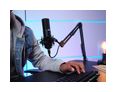 Thumbnail8