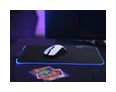 Thumbnail8