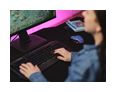 Thumbnail8