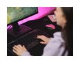 Thumbnail8