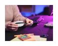 Thumbnail8