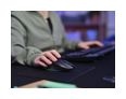 Thumbnail8