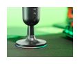 Thumbnail8