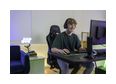 Thumbnail8