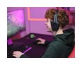 Thumbnail8
