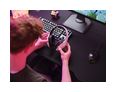 Thumbnail8