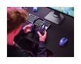 Thumbnail8
