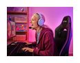Thumbnail8