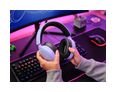 Thumbnail8