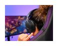 Thumbnail8
