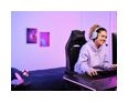 Thumbnail8