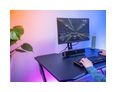 Thumbnail8
