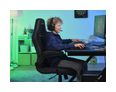 Thumbnail8