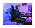 Thumbnail8