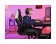 Thumbnail8