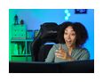 Thumbnail8