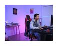 Thumbnail8
