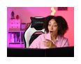 Thumbnail8