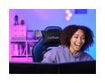 Thumbnail8