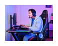 Thumbnail8