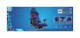 Thumbnail8